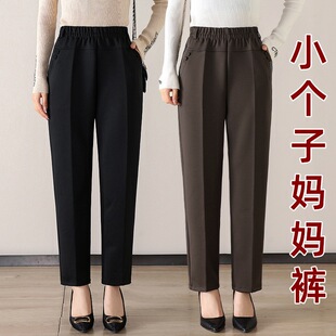 �����ꋌ��ѝ�Ӵ����¿����ֱͲѝ�������ˌ���С���Ӵ�a