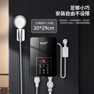 ���ܐa�؟�ʽ׃�l늟�ˮ������ϴ���ٟ�С�N�l���gС����ԡ�����o