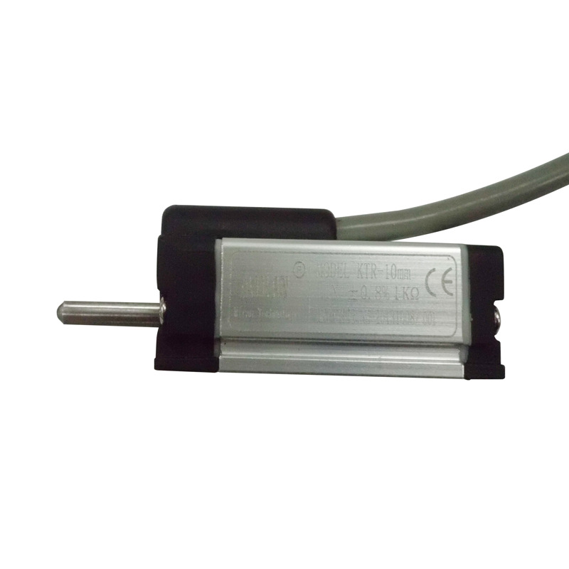 ����KTR3ֱ��λ�ƴ�����KTR4�����Ը�λ�߾��Ȼص�ʽ�Իָ�������