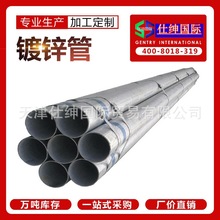 �F؛�Ѱl���_�A᪾��\�������\䓹ܴ�����������������ԁ�ˮ��