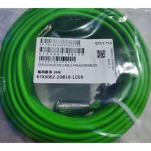 6FX3002-2DB10-1CA0���T��V90�ŷ���|20��6FX3002-2DB10-1CAO