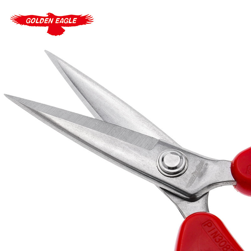 GOLDEN EAGLE�������ü�������ַ������Ҵ�С�Ż����ֹ��÷�칫