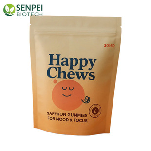 ��Ʒ�F؛����վTK���R�d�羳��Hapry Chews��ͯ�ؼt��ܛ��