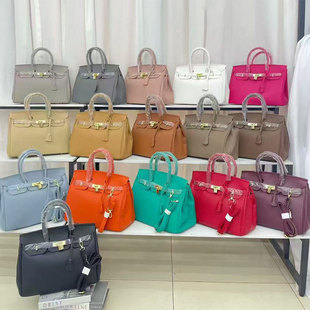 �羳�ٴ��K����r�к��s�p����֦�y������|��ͨ��Ůʿbags�μ��