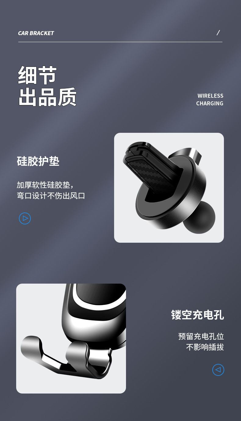 详情_13.jpg