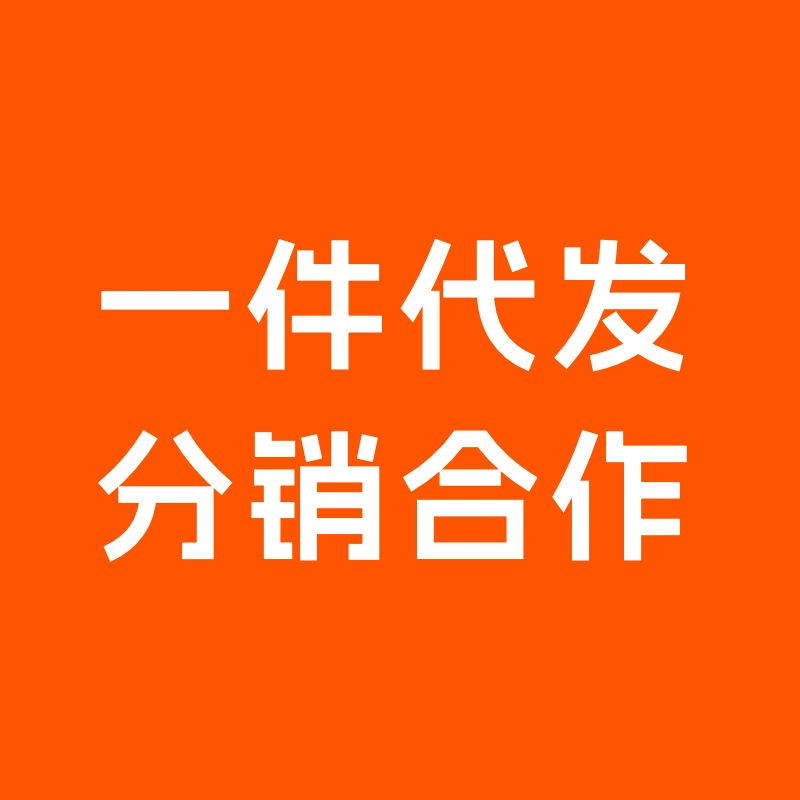 [Приватные заказы недействительны] Надувной диван-гамак для дропшиппинга, сотрудничество по дистрибуции, надувная складная кровать для кемпинга