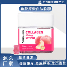 �羳�������~�zԭ����С������ܛ��Ů������ˮ���ҟo���͏S��ֱ�N