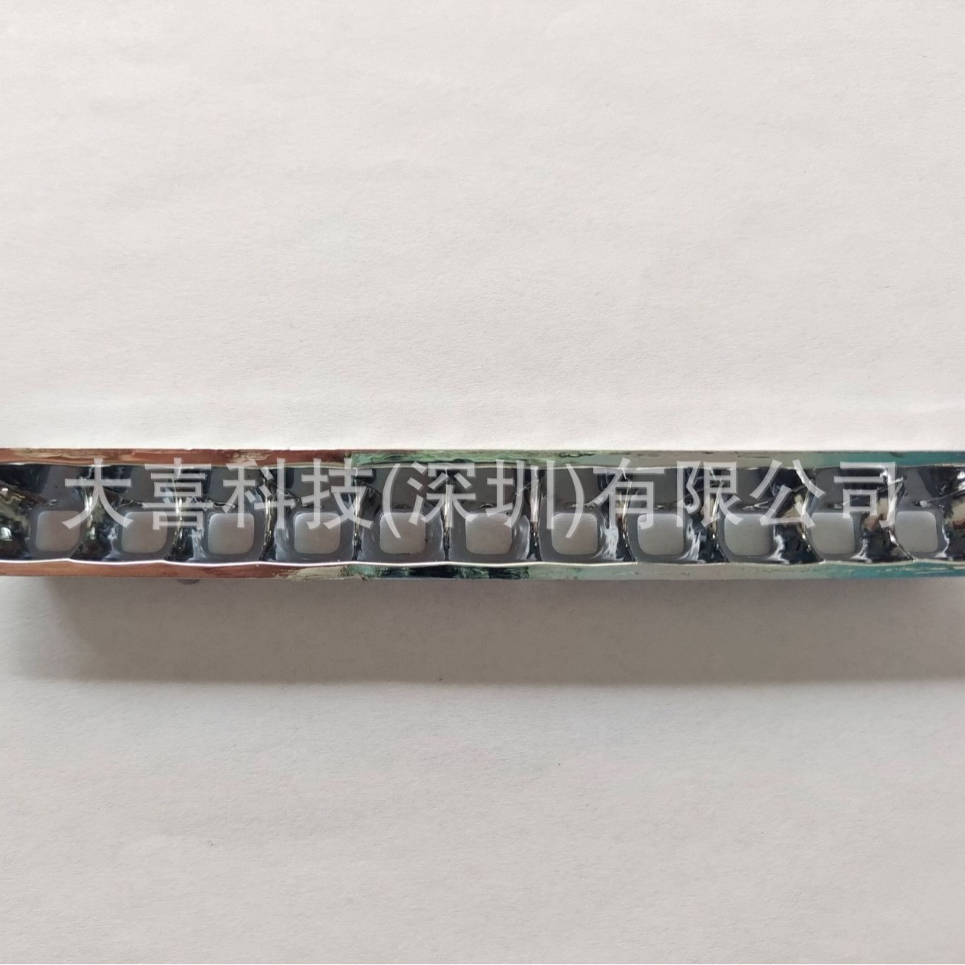 真空电镀加工UV真空电镀   塑胶ABS-PP塑料真空电镀镀膜