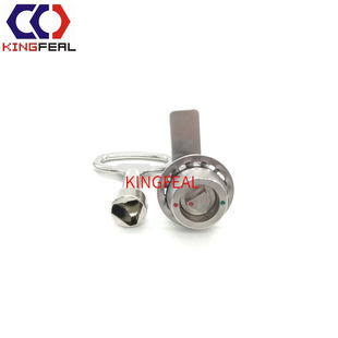 �SOUTHCO E3С�Ͳ��P䓉��s�i ������/�ķ�/����/�A�ο�о��s�i