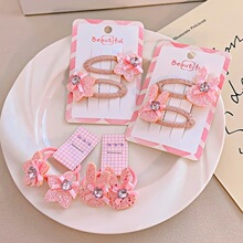 2025�¿ͯ�l��W����ӰlȦ�ɐی����l�A������СƤ��Ůͯ�^�