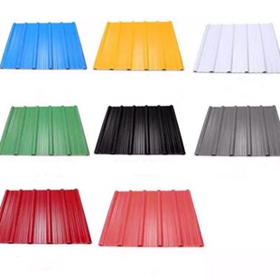 ��䓰��FƤ������픷�ˮ���߲��χ���1/1.2�׌���\������͸��g