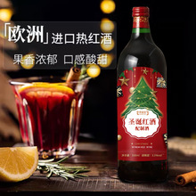 �c�����}�Q�t�����ƾƹ�ζ���ƾ��N���{ݮ�ƵͶ�΢����ƌ����S��