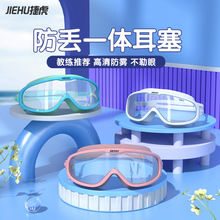 ��ͯӾ�R��Ůͯ��Ӿ���R�F؛���l��ˮ���F�����򌣘I��Ӿ�b��