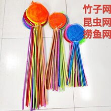 ���ӳ��W���~�W���x�W���������ѽ��~�O�W��;W���r��ͯ����~�W