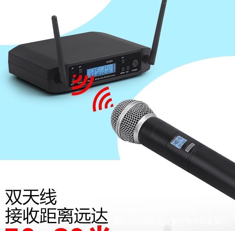 微信?片_20240619141419.jpg