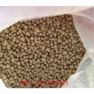 PAI Solvay 5030 Good mechanical strength Good chemical resistance Good toughness Flame retardant connector/valve