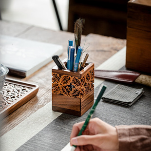 ��ʽ�͹ź����U�ղ���ռ{Ͳ����ľ�PͲ���β��������Ͳ���⻨��