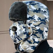 ñ���ж������hñ�ӽq�Ӻ�������L�����T�б�ů�Բ���ñ�o��ñ