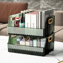 plgy̨ĤowƷռ{sռ{𻯊yƷ