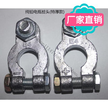 �ƿ���^���U�ƿ���^늳ؽӾ����ӊA�^�ƿ�����^���b�A�ӼӺ�