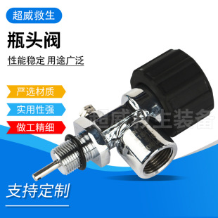 �S�ҹ��� Y��ƿ�^�y �՚������ƿ�^�y ��������� ���b���