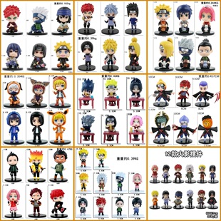 ��Ӱ���k�ϼ�Q���Q�������Ґ��_����������ģ�����k�������l