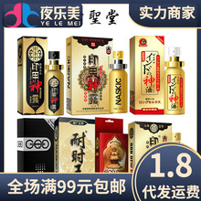 ���}��ϵ�������ӕr����ӡ����¶����ӡ�����ͽ�����������l���l