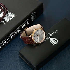 机械表;石英表;表壳