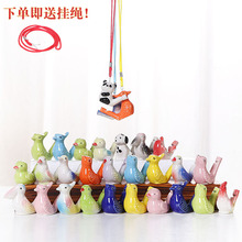 ���Sֱ�N���l�մ������¿�Kˮ�B���ڃ�ͯ��߾��^�յђ���[��