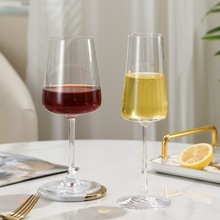 C.ˮtƚWʽǱ߶˾ƾb_ѾƱl