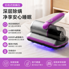 �羳���ó��\�Cȫ�ԄӴ������m���o������ȥ�\�x�羳�������l���l