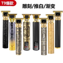 t9羳늄l̺Ƽ^ӹ^lʽ^