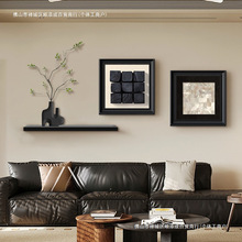 �Gֲ�����бڮ��¿�2024���w�͏d���L��ľ���P�쮋ɳ�l�������b�