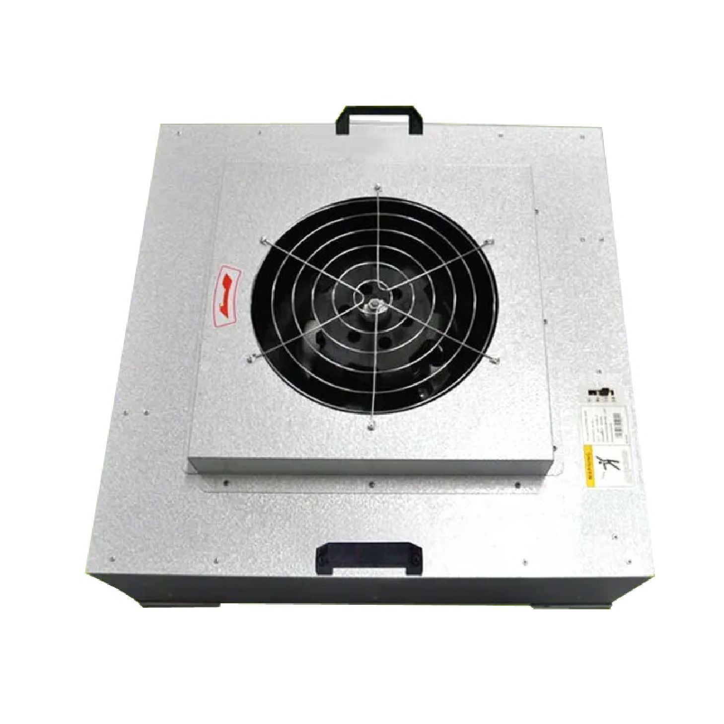 FFU������˾�����Ԫ�޳����侻��ģ�������������о����������