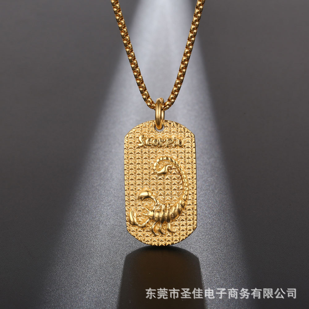 ŷ��ʮ�������Ѹ�����������ʿ�Ѹָ߼������ݵ�׹���Գ��йҼ�