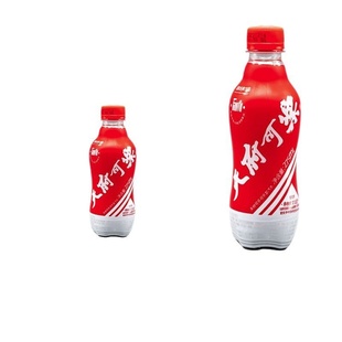 �츮�ɘ��츮���ǿɘ�275ml*2ƿ�ݱ�ֲ��؛̼�����Сƿ���b