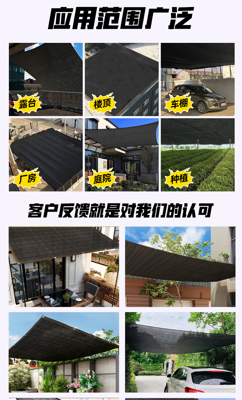 8dad150c44f20858f59640ebdfed4e