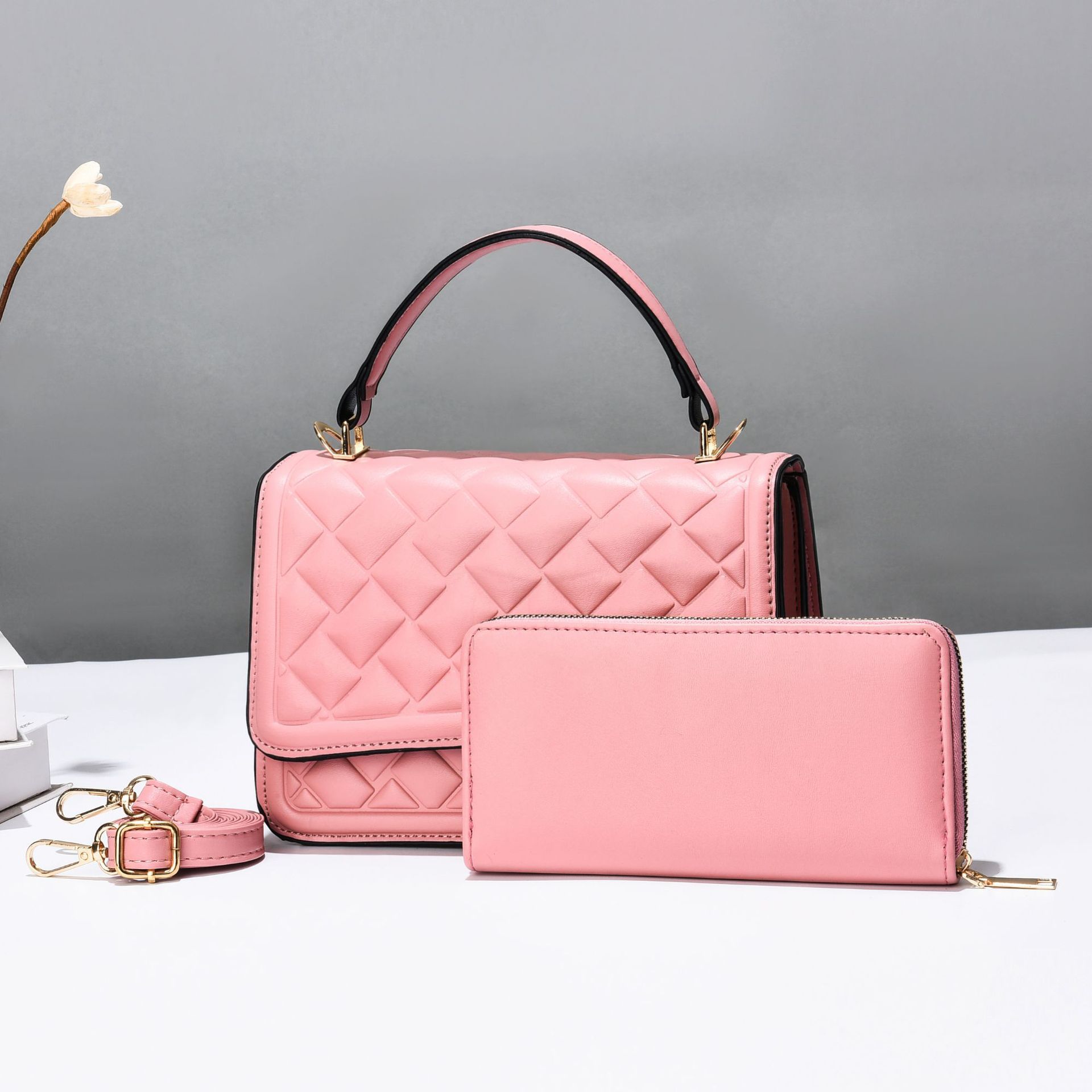 mmexport1635747983242