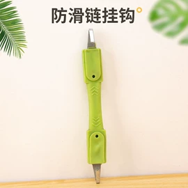 收纳盒;塑料盒;保鲜盒、饭盒