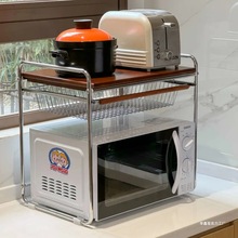 �й��L΢���t����܏N�������̨������偼����p���ռ{����֧��