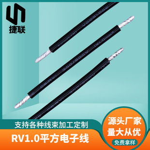 ����RV1.0ƽ����ɫ��|������ 32���~�zAS���~���� �·����Ӿ�
