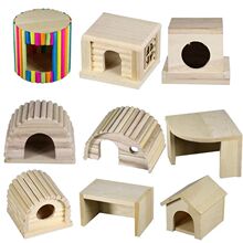 ���΂}��ľ��С����С�������͵�Q�}��C�쾰�b�С��