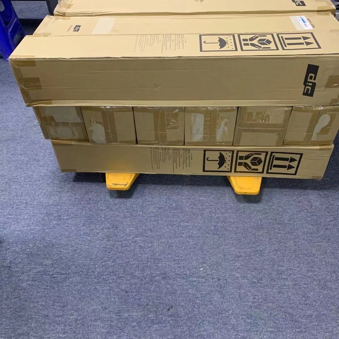 供应日本DIC E-2300ND 可出售散料 模切 冲型  背胶