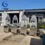 自动猪头牛蹄设备