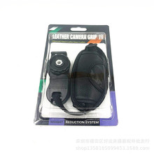 �o�����C����ľ��MUX�η����C�����R���󎧙E�A������