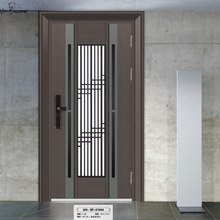 ���Sֱ��304#���P䓷��I�T�nʽ�T�b���T��ȫ�T����T���ü��T���T