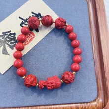 �������ϸߺ����t��ɰ�ִ������걾�����ִ����Ф���C֧�֏͙z