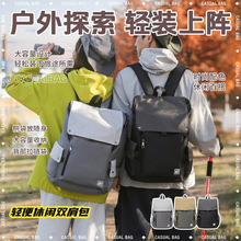 ��X��ͨ�ڸ߼����\�ӑ����p����п�������ռ{���ñ����W������