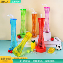 �羳���Q�S�����l��ͨ500ML������ͥԺ�������Ɍ����L�����ϱ�