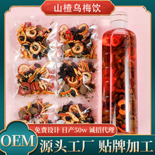 �W�tͬ��ɽ髞�÷����l ɣ��ɽ��Ƥ��÷���~õ��M�ϲ趨 ��